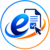 eApply