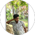 Amarjit Kumar