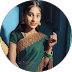 NITU KUMARI