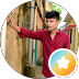 Ayush Kumar
