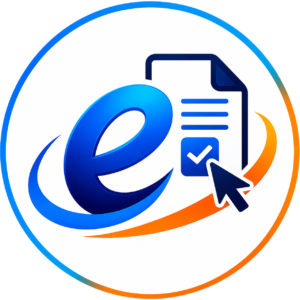 eApply.in