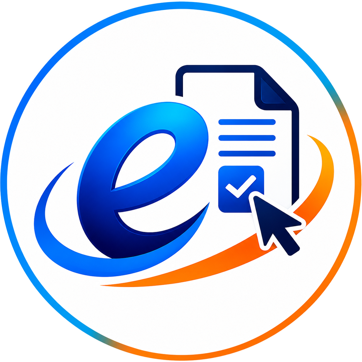 eApply