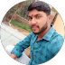 Jagjeevan Das