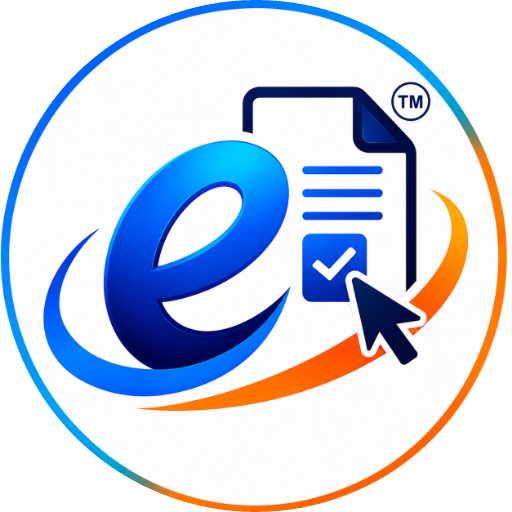 eApply.in logo